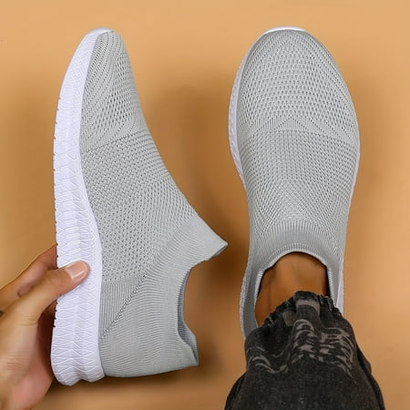 Women s Slip On Elastic Ankle Strap Rhinestone Platform Sandals - Wedge Shoes for Vacation and Summer - Boho Comfy Shoes
Women s Slip On Elastic Ankle Strap Rhinestone Platform Sandals - Wedge Shoes for Vacation and Summer - Boho Comfy Shoes
