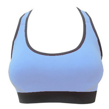 Sports Bras for Women Criss Cross Back Square Neck Seamless Support Padded Workout Crop Tops Gym Activewear Bra Ladies Clothes
Sports Bras for Women Criss Cross Back Square Neck Seamless Support Padded Workout Crop Tops Gym Activewear Bra Ladies Clothes