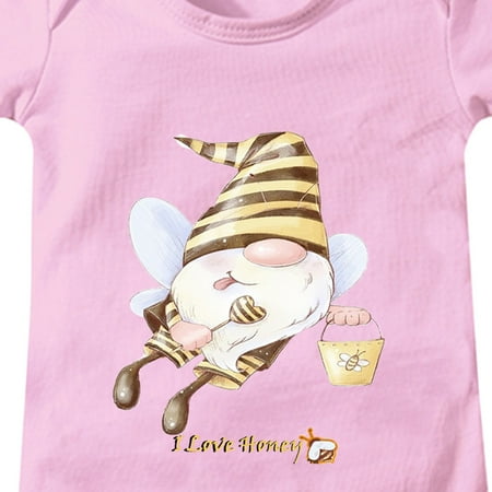 Aayomet Boys And Girls Festival Fairy Cartoon Print I LOVE ! Print Short Sleeved Crawl Clothes 0 To 24 Baby Girl Clothes Pink 6-12 Months
Aayomet Boys And Girls Festival Fairy Cartoon Print I LOVE ! Print Short Sleeved Crawl Clothes 0 To 24 Baby Girl Clothes Pink 6-12 Months
