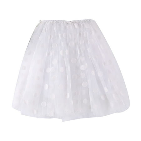 Dresses For Girls Kids Baby Dress Summer Fashion Dress Princess Dress Casual Dress Tutu Mesh Skirt Outwear
Dresses For Girls Kids Baby Dress Summer Fashion Dress Princess Dress Casual Dress Tutu Mesh Skirt Outwear