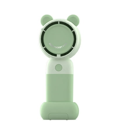 ufehgfjh Clearance Portable Handheld Fan - With Base - Vertical Blower - Mini USB Rechargeable And Easy To Store Small Fan Essential Items For The Start Of The School Season Weekly Deals
ufehgfjh Clearance Portable Handheld Fan - With Base - Vertical Blower - Mini USB Rechargeable And Easy To Store Small Fan Essential Items For The Start Of The School Season Weekly Deals