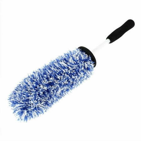 Multifunction Hand Tools Rims Cleaner Tire Washing Car Wheel Cleaning Brush Home
Multifunction Hand Tools Rims Cleaner Tire Washing Car Wheel Cleaning Brush Home