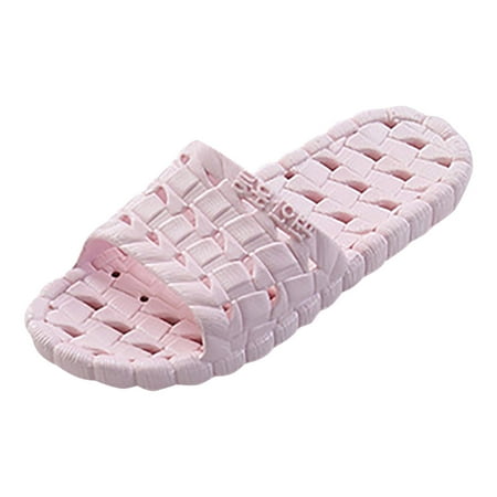 KmaiSchai Arch Support Flip Flops Women Slippers Fashion Simple Solid Color Indoor And Outdoor Fast Drying Non Slip Light Slippers House Slippers For Women Washable Home Slippers Women Sl
KmaiSchai Arch Support Flip Flops Women Slippers Fashion Simple Solid Color Indoor And Outdoor Fast Drying Non Slip Light Slippers House Slippers For Women Washable Home Slippers Women Sl