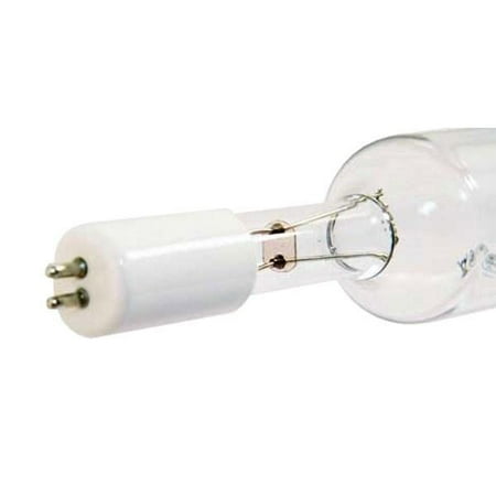 05-1311-R Equivalent Bulb for Water 110W