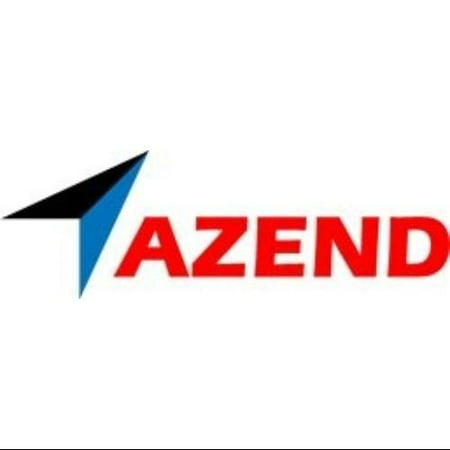 Azend Group Corp 7 inch Android 4.4 Quadcore Tablet 8GB Storage 2 Cameras BT FM Radio DL701QF Azend Group Corp 7 inch Android 4.4 Quadcore Tablet 8GB Storage 2 Cameras BT FM Radio DL701QF