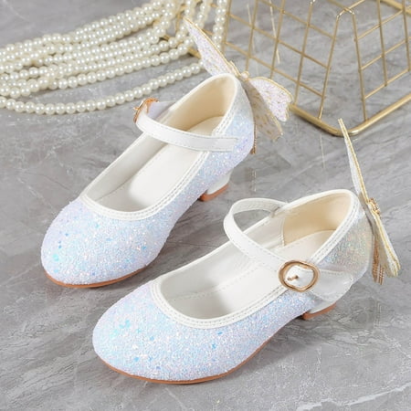 Water Sandals Kids Boys Sandals Comfy Girls Sandals Sandals Kids Kids Hiking Sandals Cool Kid Sandals Girls Sandals White 34
Water Sandals Kids Boys Sandals Comfy Girls Sandals Sandals Kids Kids Hiking Sandals Cool Kid Sandals Girls Sandals White 34