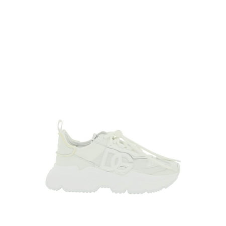 

Dolce & Gabbana Daymaster Sneakers