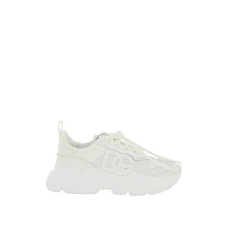 Dolce & Gabbana Daymaster Sneakers