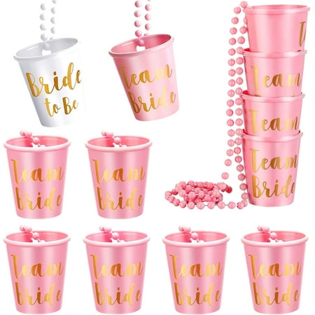 Tepsmf Cups Home Essentials Bridal Plastic Cup Pearl Team Bridal And Bridal Wine Glass Chain For Bachelorette Party Bridal Shower Decor
Tepsmf Cups Home Essentials Bridal Plastic Cup Pearl Team Bridal And Bridal Wine Glass Chain For Bachelorette Party Bridal Shower Decor