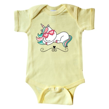 Inktastic Unicorn Cute Girls Gift Baby Girl Bodysuit
Inktastic Unicorn Cute Girls Gift Baby Girl Bodysuit