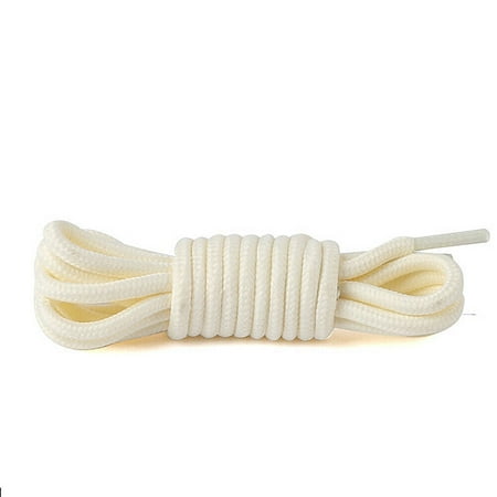New Round Boot Laces Shoelaces 70Cm 150Cm Trainer Shoe Coloured Long Adult Kids
New Round Boot Laces Shoelaces 70Cm 150Cm Trainer Shoe Coloured Long Adult Kids