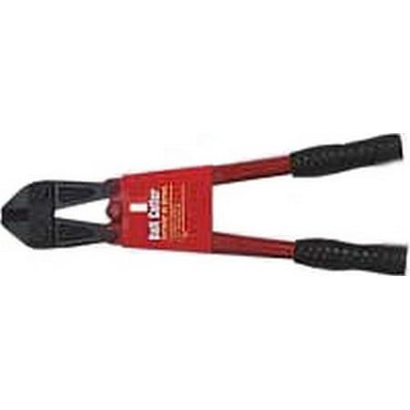 Performance Tool BC30 30 Bolt Cutter