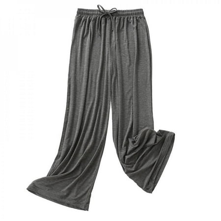 Oaktree Ladies Pajama Pants Solid Color Casual Homewear Pants Soft Pajama Pants Cotton Homewear
Oaktree Ladies Pajama Pants Solid Color Casual Homewear Pants Soft Pajama Pants Cotton Homewear