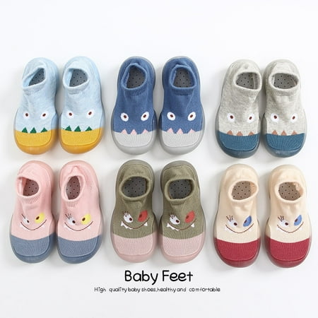 baby floor shoes spring new arrival baby girl baby boy sock shoes cute animal style
baby floor shoes spring new arrival baby girl baby boy sock shoes cute animal style