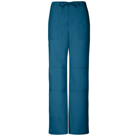 Women s Straight Leg Drawstring Pant Scrub 
Women s Straight Leg Drawstring Pant Scrub