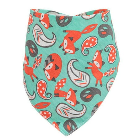 Baby Bandana Drool Bibs Bandana Drool Bibs for Boys Girls Adjustable Baby Bibs for Teething and Drooling Multi-Use Scarf Bibs
Baby Bandana Drool Bibs Bandana Drool Bibs for Boys Girls Adjustable Baby Bibs for Teething and Drooling Multi-Use Scarf Bibs