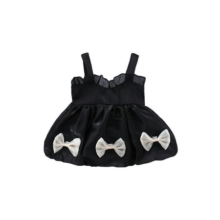 Xsylife Newborn Baby Girlss Dresses Mesh Cute Tutu Photography A-Lined Dress Toddler Sleeveless Bowkknot Decor High Waist Dreses
Xsylife Newborn Baby Girlss Dresses Mesh Cute Tutu Photography A-Lined Dress Toddler Sleeveless Bowkknot Decor High Waist Dreses