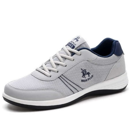 Men s Golf Shoes Size 9.5 Men s Blue Golf Walking Shoes Men s UA Draw Sport Spikeless Golf Shoes
Men s Golf Shoes Size 9.5 Men s Blue Golf Walking Shoes Men s UA Draw Sport Spikeless Golf Shoes