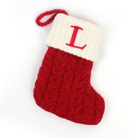 Christmas Gifts Savings! TMOYZQ Christmas Socks for Women Christmas Letter Printed Stocking Wool Pendant Christmas Decorations Gift Bag Socks Holiday Gifts on Clearance
Christmas Gifts Savings! TMOYZQ Christmas Socks for Women Christmas Letter Printed Stocking Wool Pendant Christmas Decorations Gift Bag Socks Holiday Gifts on Clearance