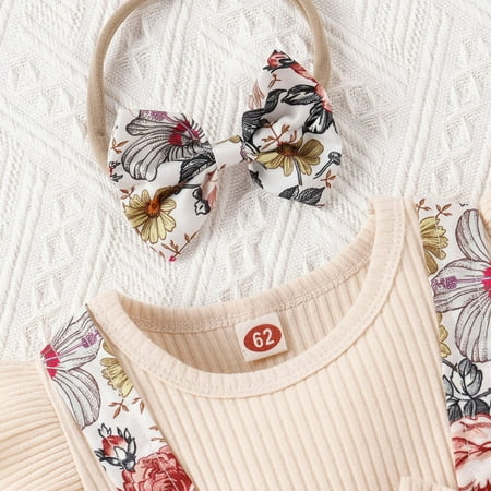 Vedolay Tank Bodysuit For Baby Baby Girls Sleeveless Knit Romper Printed Fashion Summer Clothes for Kids Stylish Multipack Beige 18-24 Months
Vedolay Tank Bodysuit For Baby Baby Girls Sleeveless Knit Romper Printed Fashion Summer Clothes for Kids Stylish Multipack Beige 18-24 Months