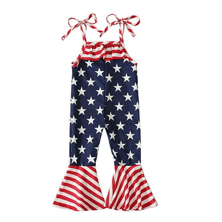 TOWED22 Baby Boy Outfits Toddler Toddler Baby Girl/Boy Sleeveless Romper Animal Pattern Tank Top Jumpsuit Bodysuit Playsuit Outfit Navy
TOWED22 Baby Boy Outfits Toddler Toddler Baby Girl/Boy Sleeveless Romper Animal Pattern Tank Top Jumpsuit Bodysuit Playsuit Outfit Navy