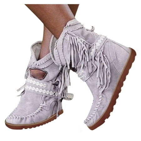 Cathalem Thigh High Boots with Belt for Women Wide Calf Platform Boots Womens Cowboy Shoes Boots For Women For Women Boots Shoes Grey 10
Cathalem Thigh High Boots with Belt for Women Wide Calf Platform Boots Womens Cowboy Shoes Boots For Women For Women Boots Shoes Grey 10
