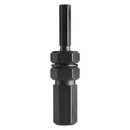 Jonard Tools® Security Key Insert