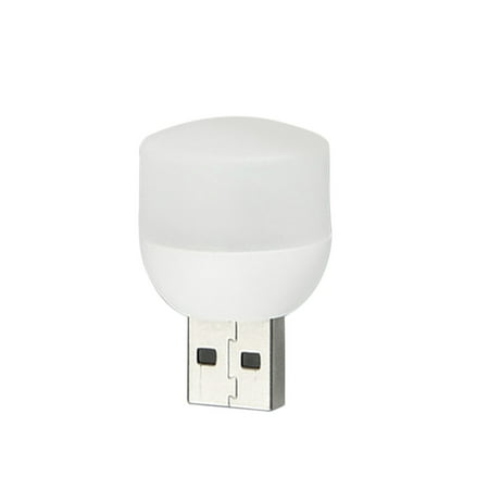 DESTYER Book Lights USB LED Work Study DIY 360 Degree Portable Bedroom Living Room Interior Dormitory Lighting for Party Festival White Light
DESTYER Book Lights USB LED Work Study DIY 360 Degree Portable Bedroom Living Room Interior Dormitory Lighting for Party Festival White Light