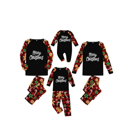 Canis Holiday Christmas Family Pajamas Matching Set Moose Xmas Pjs for Couples and Kids Baby Sleepwear
Canis Holiday Christmas Family Pajamas Matching Set Moose Xmas Pjs for Couples and Kids Baby Sleepwear