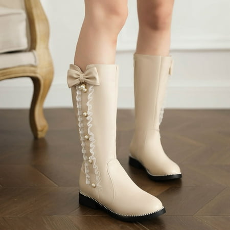 MIARHB Women Fashion Casual Vintage Retro Mid-Calf Boots Lace Up Thick Heels Shoes
MIARHB Women Fashion Casual Vintage Retro Mid-Calf Boots Lace Up Thick Heels Shoes