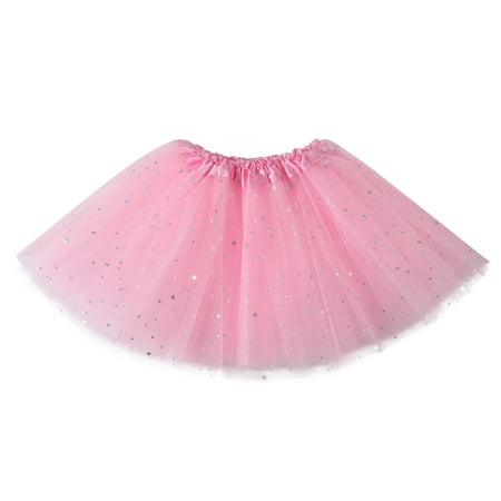 EHTMSAK Toddler Baby Child Children Kids Tutu Dress for Girl Sequins Summer Skirts Skirt Pink One size
EHTMSAK Toddler Baby Child Children Kids Tutu Dress for Girl Sequins Summer Skirts Skirt Pink One size