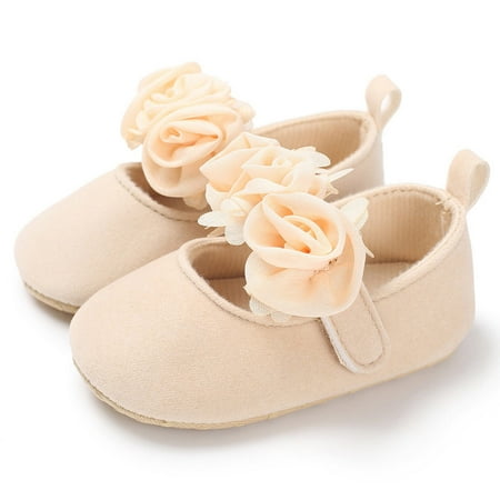 eczipvz Girls Sandals Fashion Autumn Toddler And Girls Casual ShoesNon Slip Sandals Hollow Out Shoes Round Toe Buckle Dress Shoes
eczipvz Girls Sandals Fashion Autumn Toddler And Girls Casual ShoesNon Slip Sandals Hollow Out Shoes Round Toe Buckle Dress Shoes