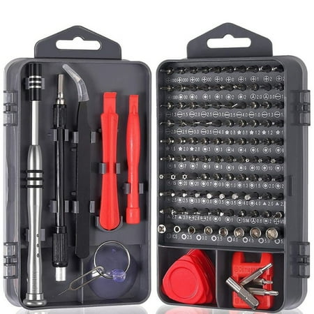 Engineering Screwdriver Set with Durable Construction and Storage Case for and Maintenance Repair Tool
Engineering Screwdriver Set with Durable Construction and Storage Case for and Maintenance Repair Tool