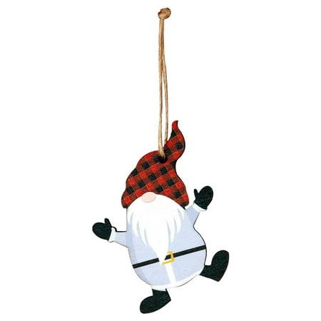 JDEFEG Mirro Ball Light Hang From Ceiling Christmas Decorative Pendant Creative Painted Christmas Old Man Pendant Christmas Tree Decorative Wooden Pendant Trim A Home Christmas Decorations Wood Clear
JDEFEG Mirro Ball Light Hang From Ceiling Christmas Decorative Pendant Creative Painted Christmas Old Man Pendant Christmas Tree Decorative Wooden Pendant Trim A Home Christmas Decorations Wood Clear