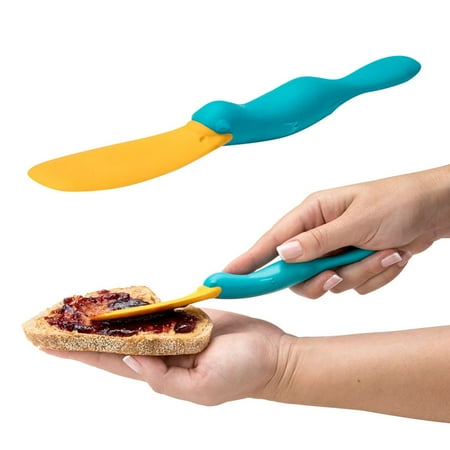 2packs BnGAJN Halloween Sale Tableware Unique Kitchen Gadgets Crepe Spreader Kitchen Spatula Fun Cooking Gadgets For Gourmets Jar Spatula For Scooping And Scraping
2packs BnGAJN Halloween Sale Tableware Unique Kitchen Gadgets Crepe Spreader Kitchen Spatula Fun Cooking Gadgets For Gourmets Jar Spatula For Scooping And Scraping