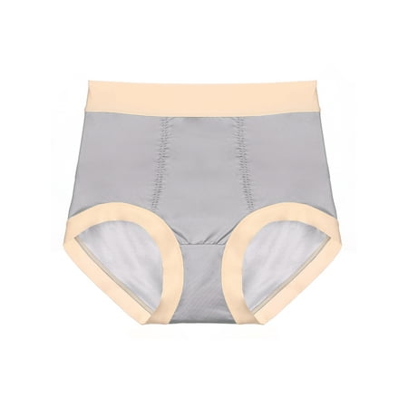 Unique Bargains Women s Plus Size Seamless High Rise Laser Cut Brief Stretchy Underwear
Unique Bargains Women s Plus Size Seamless High Rise Laser Cut Brief Stretchy Underwear