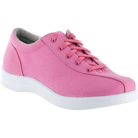 Women s Ellen Lace Up Sneaker