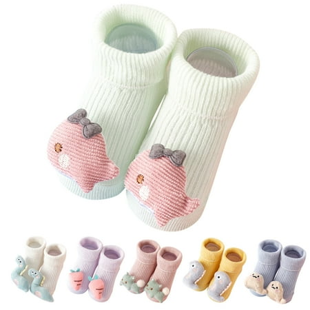 LYCAQL Baby Shoes Spring and Summer Children Toddler Shoes Boys and Girls Floor Shoes Soft Baby Soft Bottom Shoes for Boys (Beige 4 )
LYCAQL Baby Shoes Spring and Summer Children Toddler Shoes Boys and Girls Floor Shoes Soft Baby Soft Bottom Shoes for Boys (Beige 4 )