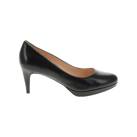 Pre-Owned Cole Haan Women s Size 9.5 Heels