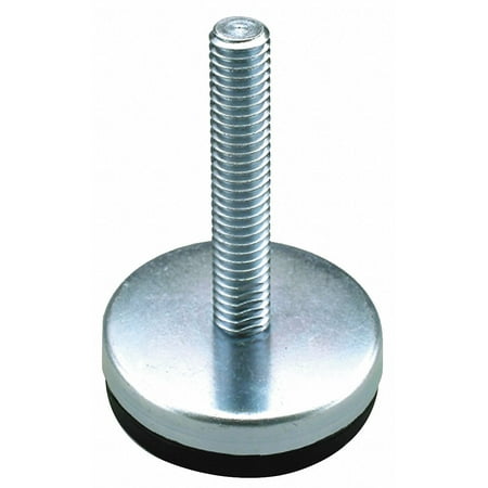 S & W Level Mount Fixed Stud 5/8-11 2-13/16 in G-012 
S & W Level Mount Fixed Stud 5/8-11 2-13/16 in G-012