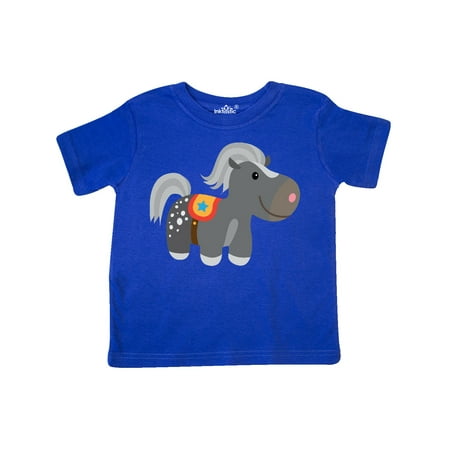 Inktastic Appaloosa Horse Boys Girls Animals Gift Toddler Boy or Toddler Girl T-Shirt
Inktastic Appaloosa Horse Boys Girls Animals Gift Toddler Boy or Toddler Girl T-Shirt