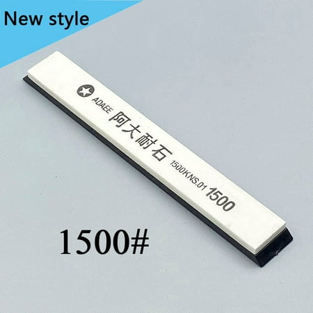 80 240 600 1000 2000 3000 Grit Diamond Sharpener Grinding Tool Sharpening Stones Fixed Angle Knife Diamond Sharpening Stone Apex
80 240 600 1000 2000 3000 Grit Diamond Sharpener Grinding Tool Sharpening Stones Fixed Angle Knife Diamond Sharpening Stone Apex