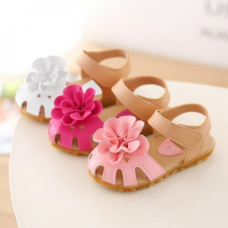 Hollow Flower Design Sandals For Girls Children Girls Fashion Flowers Cute Princess Breathable Flat Shoes Sandals Summer
Hollow Flower Design Sandals For Girls Children Girls Fashion Flowers Cute Princess Breathable Flat Shoes Sandals Summer