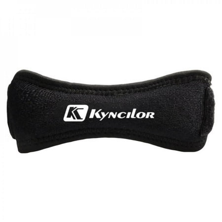 Greyghost Patella Knee Tendon Strap Protector Protective gear Guard Support Adjustable Knee Pad Belted Outdoor Sport Knee Brace
Greyghost Patella Knee Tendon Strap Protector Protective gear Guard Support Adjustable Knee Pad Belted Outdoor Sport Knee Brace