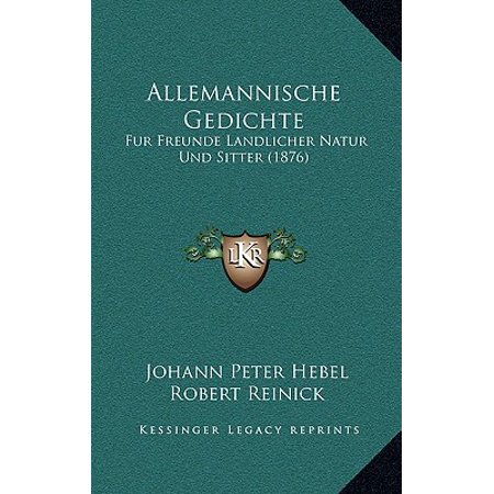 Geburtstagsglückwünsche Für Freunde