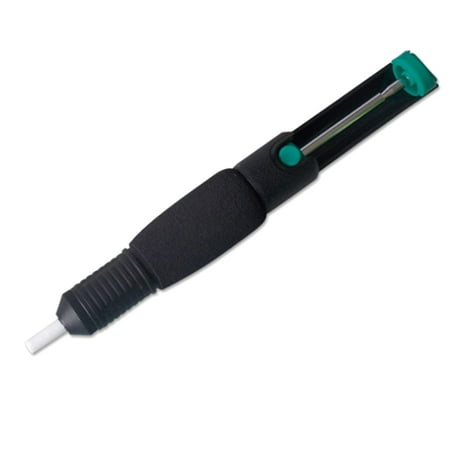 Desoldering Solder Sucker Soldering Pump Suction Tin Vacuum Removal Tool