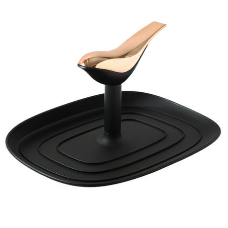 FTjfrsbc Pot Lid Holder Punch Free Kitchen Countertop Drain Racks Spoon Rests (Black)
FTjfrsbc Pot Lid Holder Punch Free Kitchen Countertop Drain Racks Spoon Rests (Black)