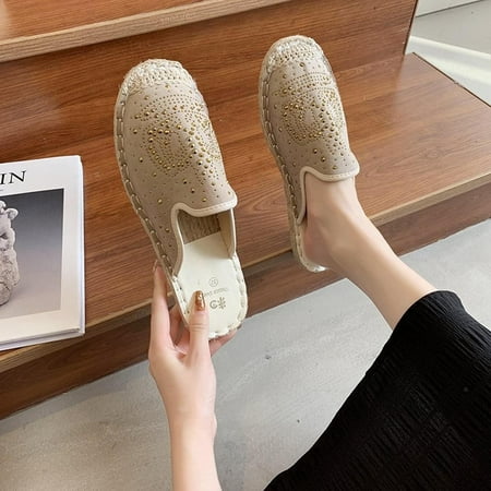 Hueook Nude Heels For Women Women Thick High Heels Fish Mouth Plus Size Belt Buckle Open Toe Shoes Sandals Strappy Heels
Hueook Nude Heels For Women Women Thick High Heels Fish Mouth Plus Size Belt Buckle Open Toe Shoes Sandals Strappy Heels