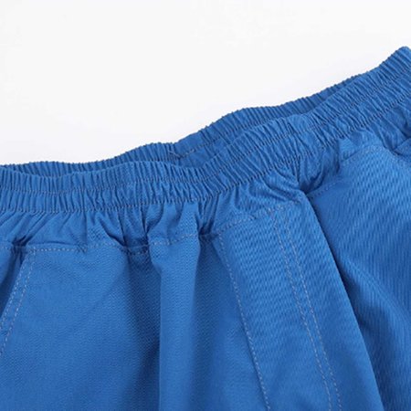 PEASKJP Sweatpants for Girls Skin-Friendly Little Girls Summer Distressed Loose Jeans High Waist Pull-on Denim Pants Blue 13-14 Years
PEASKJP Sweatpants for Girls Skin-Friendly Little Girls Summer Distressed Loose Jeans High Waist Pull-on Denim Pants Blue 13-14 Years