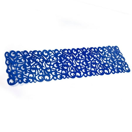 Table Runner Decoration Heat-Resistant Safe Durable Placemat For Your Families Friends
Table Runner Decoration Heat-Resistant Safe Durable Placemat For Your Families Friends